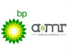 bp-arturo-muñoz-logo.jpg