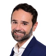 Erste Hausverwaltung GmbH Bild 12
