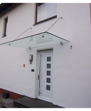 Glas-Schwermer Bild 5