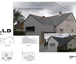 K.L.D projets image 11