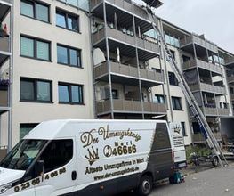 Die Stadtentrümpler Bild 2