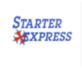 Starter Express SARL image 1