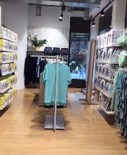 CALIDA Store Bild 7