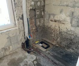 GAB Bau GmbH Bild 4