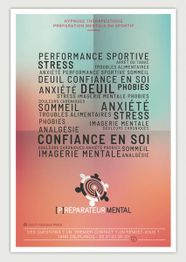 [P]réparateur Mental