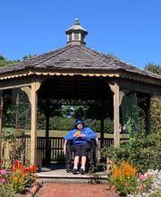 The Homesteads image 4