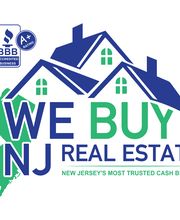 We Buy NJ Real Estate image 11