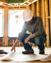 Building HOPE Enterprise image 8