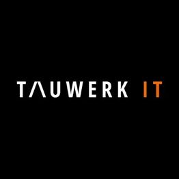 TAUWERK IT GmbH