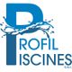 Profil Piscines Sàrl