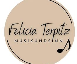 Felicia Terpitz  Violine  Mentaltraining  Auftrittstraining Bild 6
