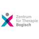 Zentrum für Therapie Bogisch