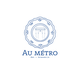Au Métro