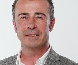 Damir Hadzidedic: Allfinanz Deutsche Vermögensberatung Bild 2
