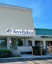 Keys Federal Credit Union Tavernier image 4