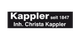 Kappler