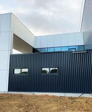 Edb image 6