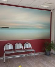 Laboratoire Antony Baconnets - BIOGROUP PARIS OUEST image 1
