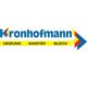 Michael Kronhofmann Heizung - Sanitär - Blechner