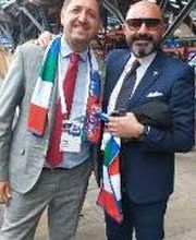 RE/MAX Ideale immagine 18