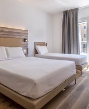 B&B HOTEL Sassari immagine 5