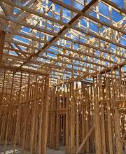 Skyview Dental image 11