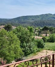 Beaupré Du Réal image 3