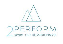 Sport- & Physiotherapie 2Perform