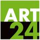 mac LEONARDO Werbeagentur + Kunstgalerie