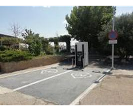Wenea imagen 2