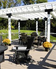 Garloff, Carpentry, LLC. image 12