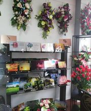 Pompes Funèbres Buisson Penaud image 9