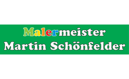 Schönfelder, Martin