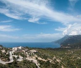 Son Bunyola Hotel & Villas imagen 3