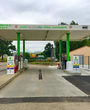 Brossier Energies image 5