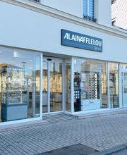Opticien VITTEL - ALAIN AFFLELOU image 1