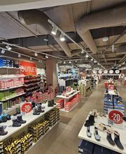 Shoe4You Bild 5