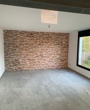 Luraschi Carrelage - Steve Falcoz Sàrl Bild 4