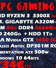 Actual Computer image 1