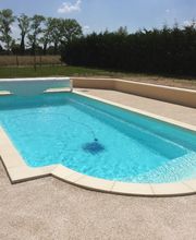 Sun Piscines image 20