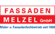 Fassaden Melzel GmbH