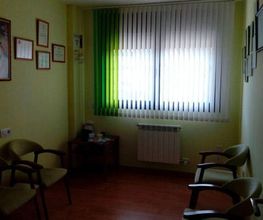 rosana-santolaria-gomez-psicologa-03.jpg
