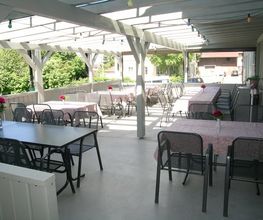 Hotel-Restaurant Baumgarten Bild 2