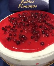 197330905-2-uVMNHln4Ce1503567427982.jpeg