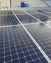 Southern Solar & Electrical Contracting LLC image 17