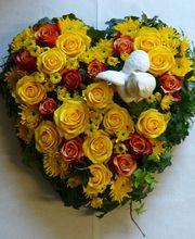 Schönthal GmbH Bild 5