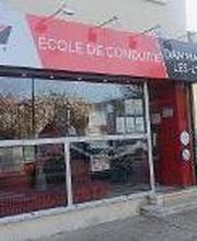 CER DAMMARIE LES LYS image 12