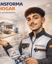 Cristian Ruiz imagen 1