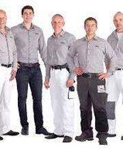 Jetter Firmengruppe Bild 2