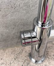 Schirrmacher - Bad und Heizung Bild 20